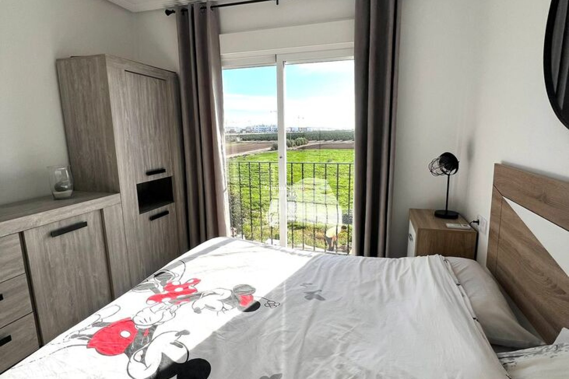 Venta - CASA -
SANTA ROSALÍA - Costa Calida