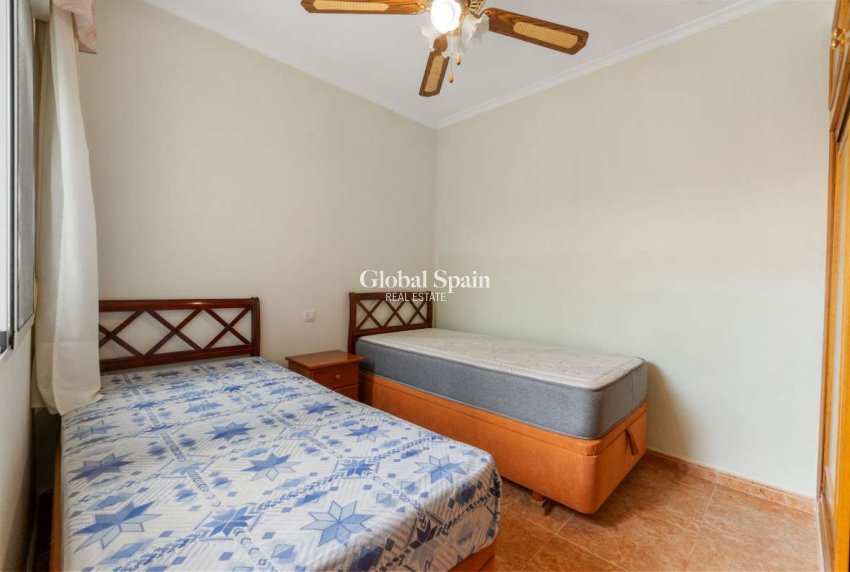 Venta - CASA -
SANTIAGO DE LA RIBERA - Costa Calida