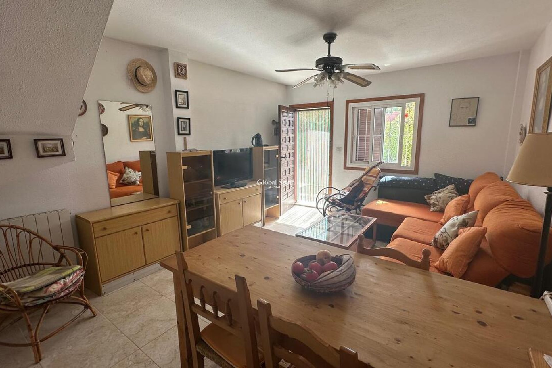 Venta - CASA -
SANTIAGO DE LA RIBERA - Costa Calida