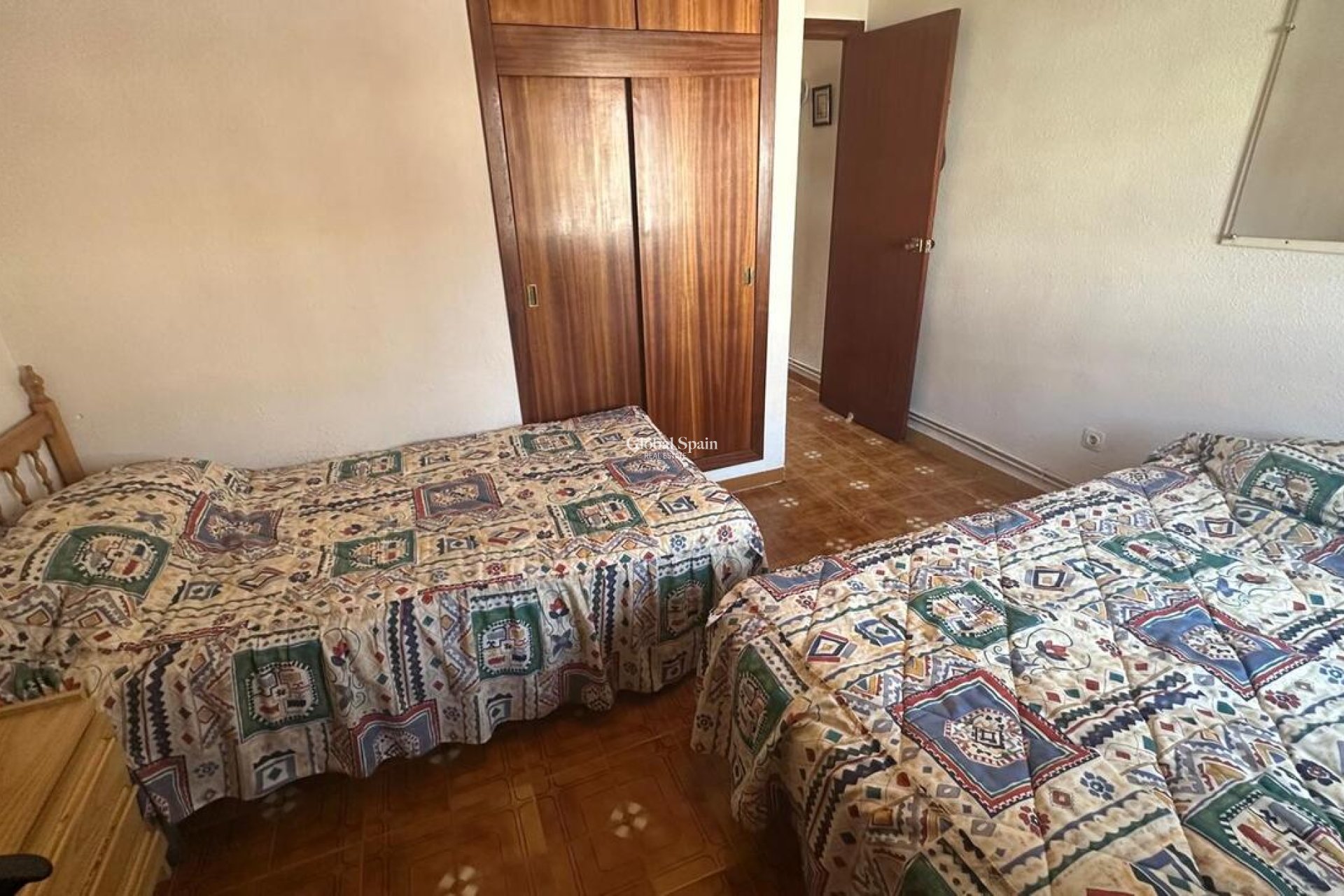 Venta - CASA -
SANTIAGO DE LA RIBERA - Costa Calida