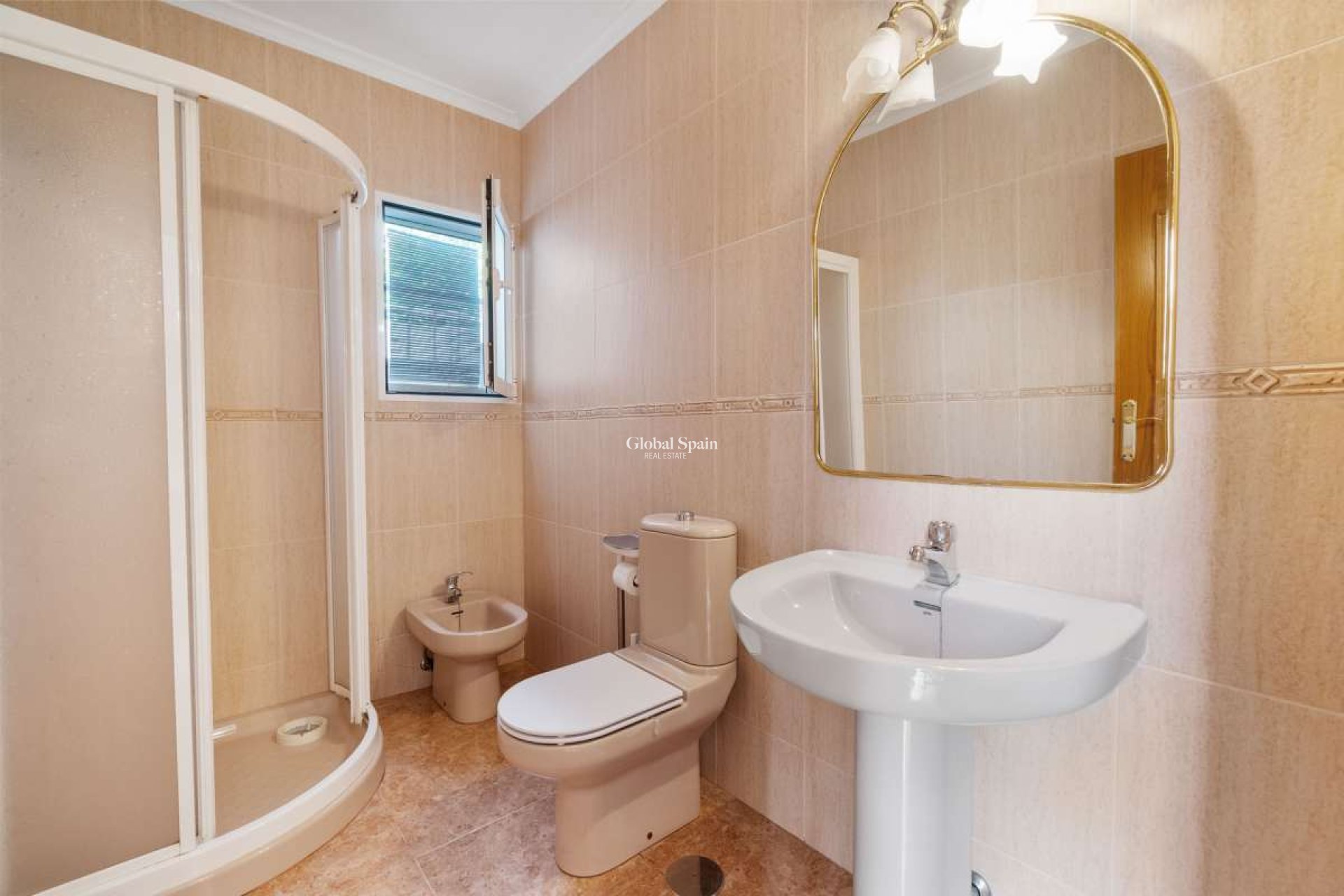 Venta - CASA -
SANTIAGO DE LA RIBERA - Costa Calida