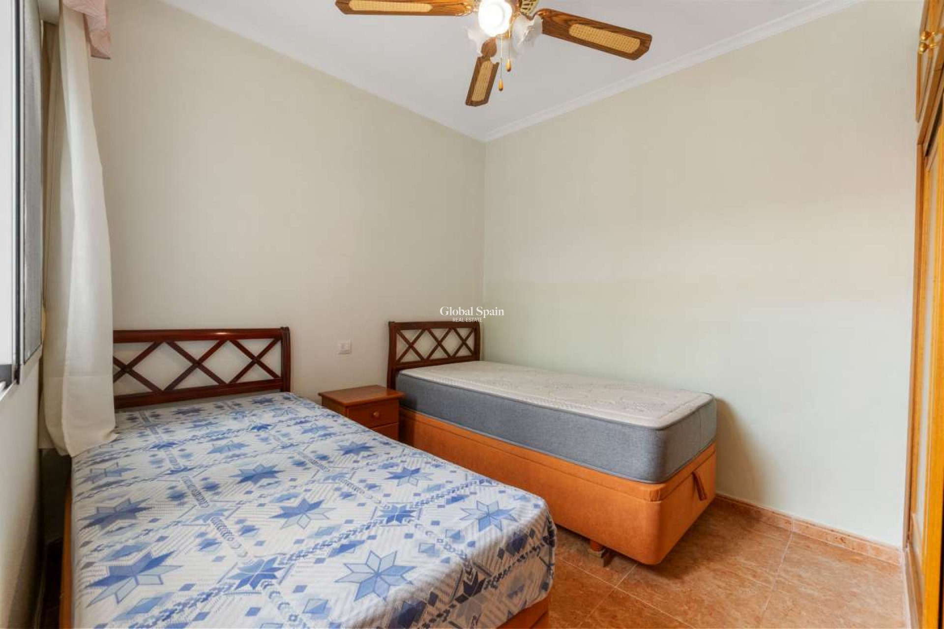 Venta - CASA -
SANTIAGO DE LA RIBERA - Costa Calida