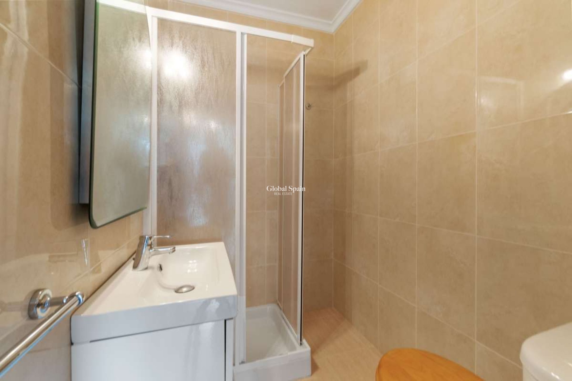 Venta - CASA -
SANTIAGO DE LA RIBERA - Costa Calida