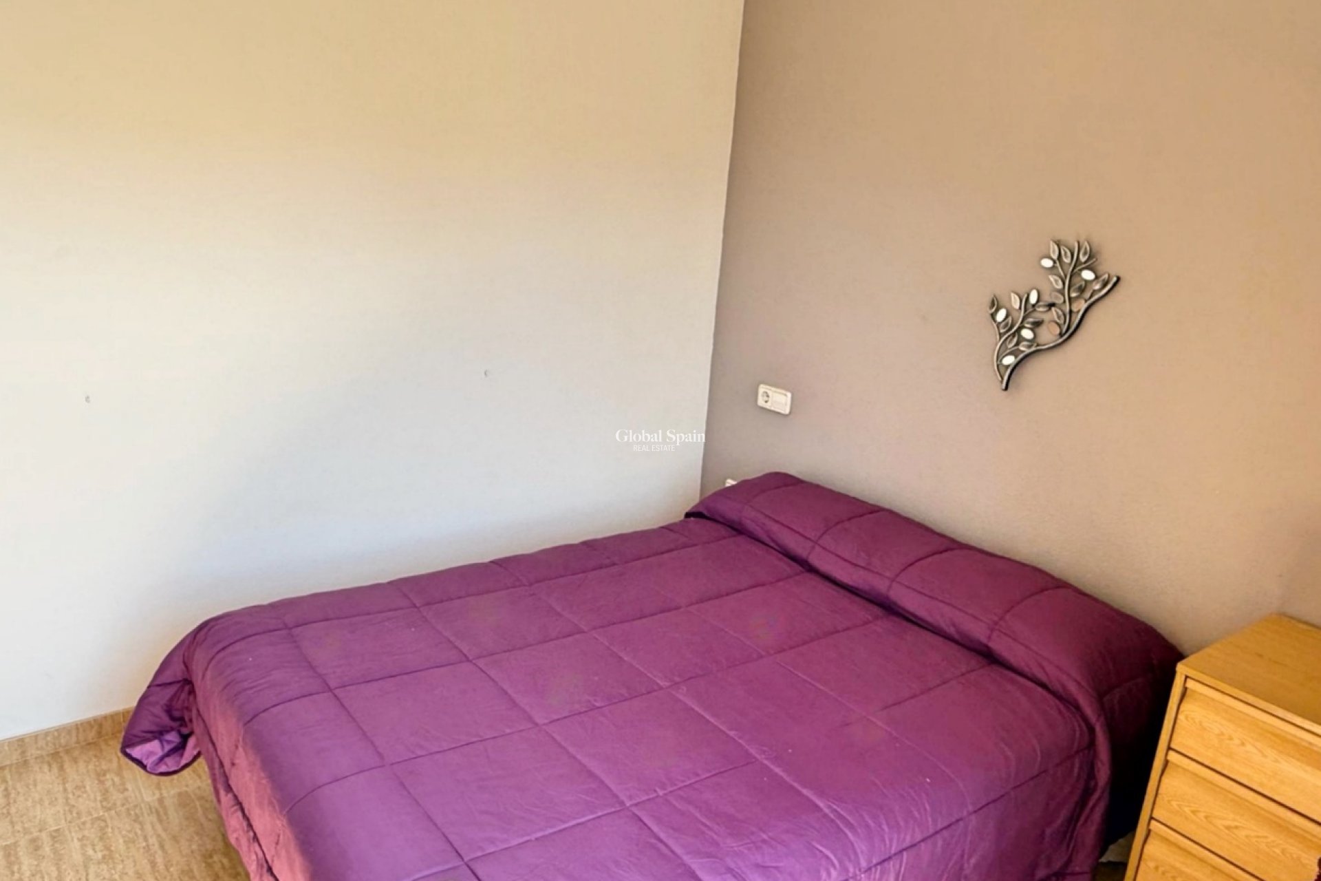 Venta - CASA -
SANTIAGO DE LA RIBERA - Costa Calida