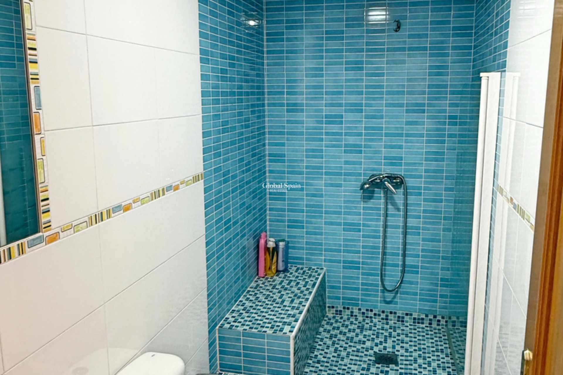 Venta - CASA -
SANTIAGO DE LA RIBERA - Costa Calida