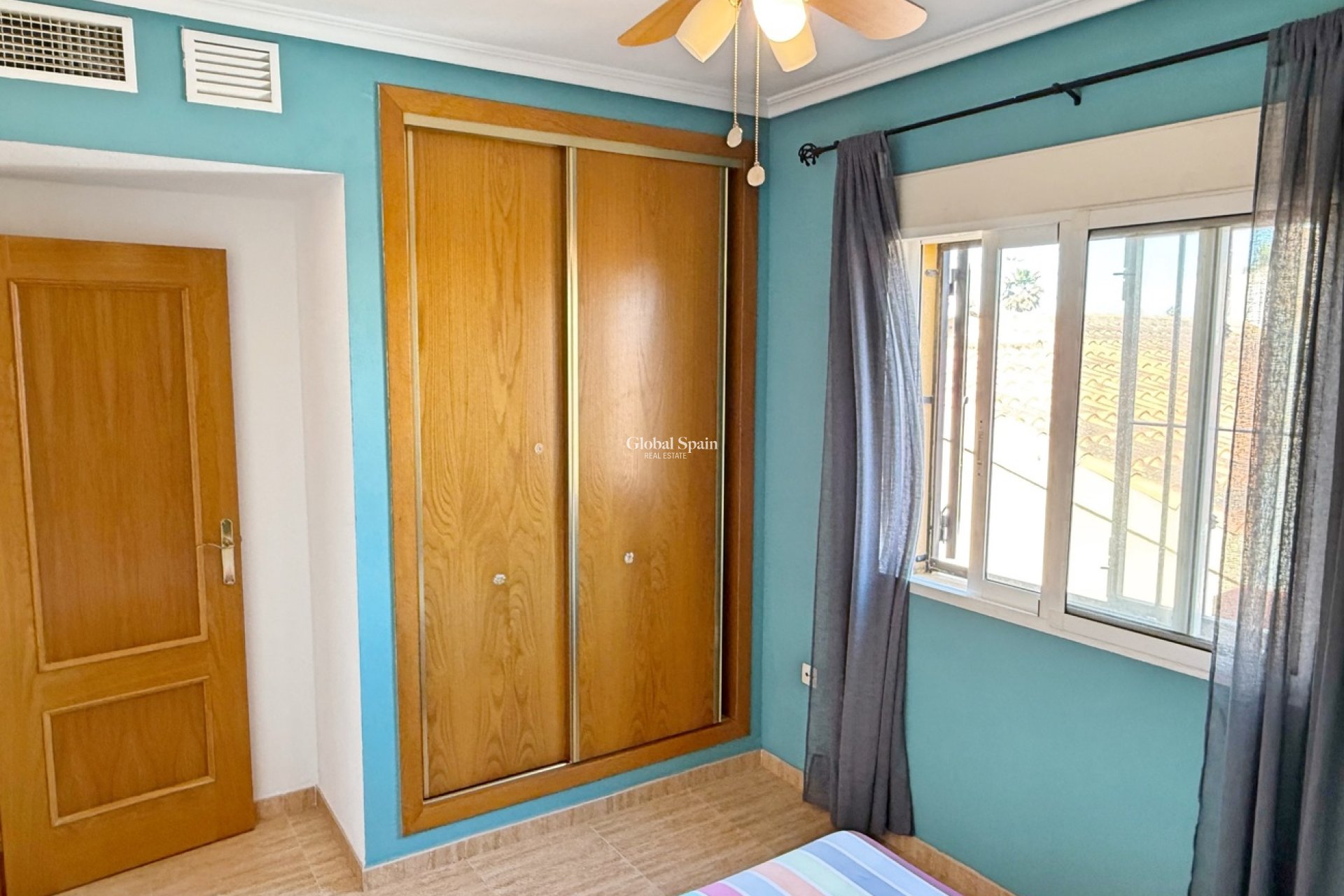 Venta - CASA -
SANTIAGO DE LA RIBERA - Costa Calida