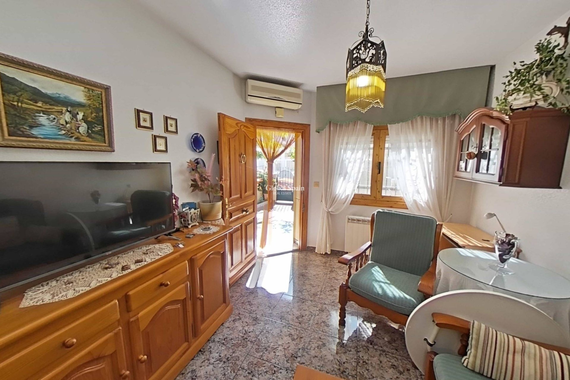 Venta - CASA -
SANTIAGO DE LA RIBERA - Santiago de la Ribera