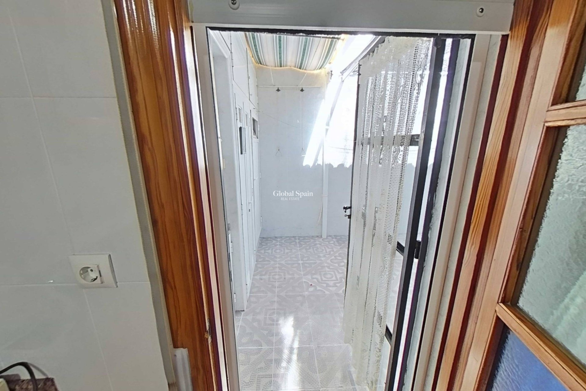 Venta - CASA -
SANTIAGO DE LA RIBERA - Santiago de la Ribera