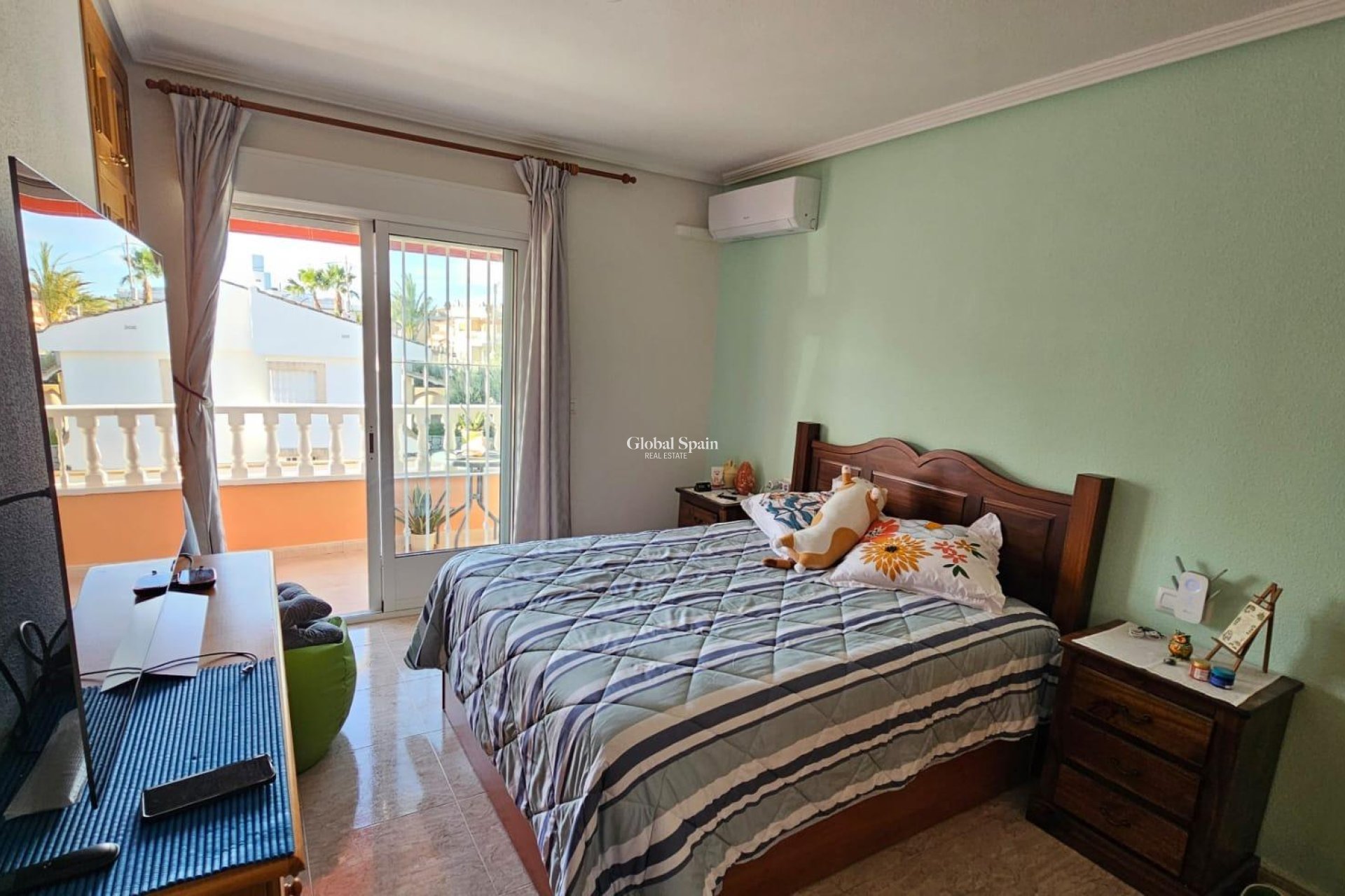 Venta - CASA -
SANTIAGO DE LA RIBERA - Santiago de la Ribera