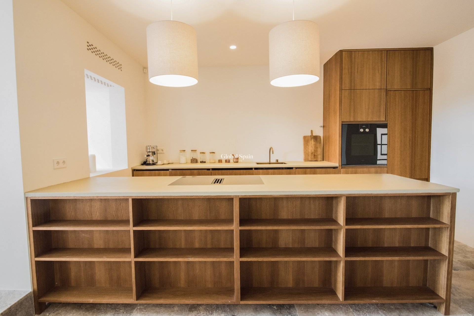 Venta - Casa -
Soller - optional location detail