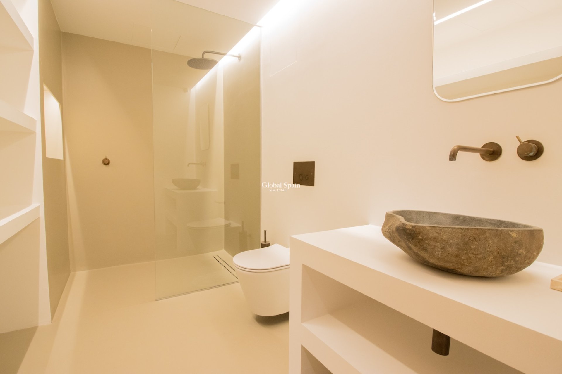 Venta - CASA -
SÓLLER