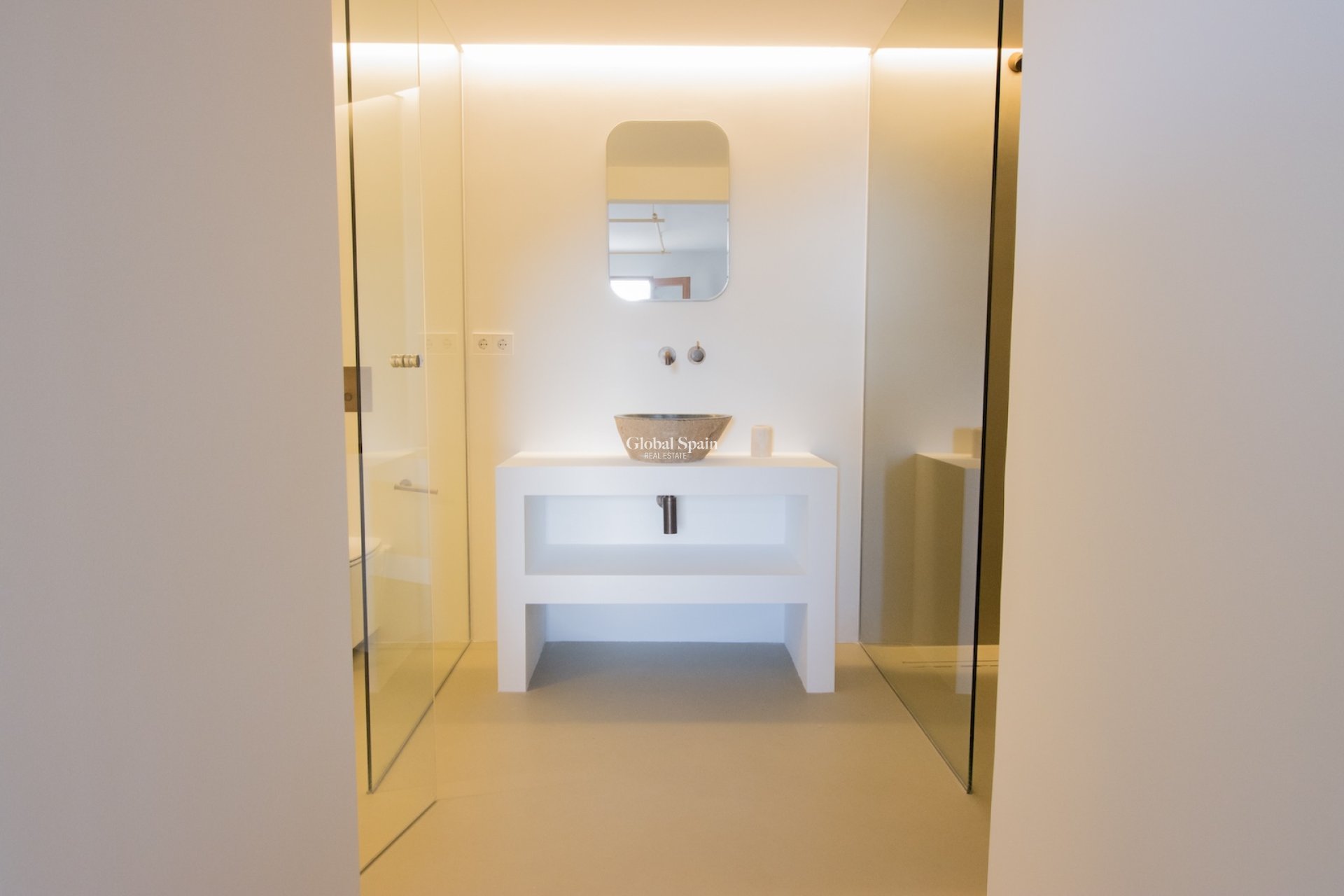 Venta - CASA -
SÓLLER