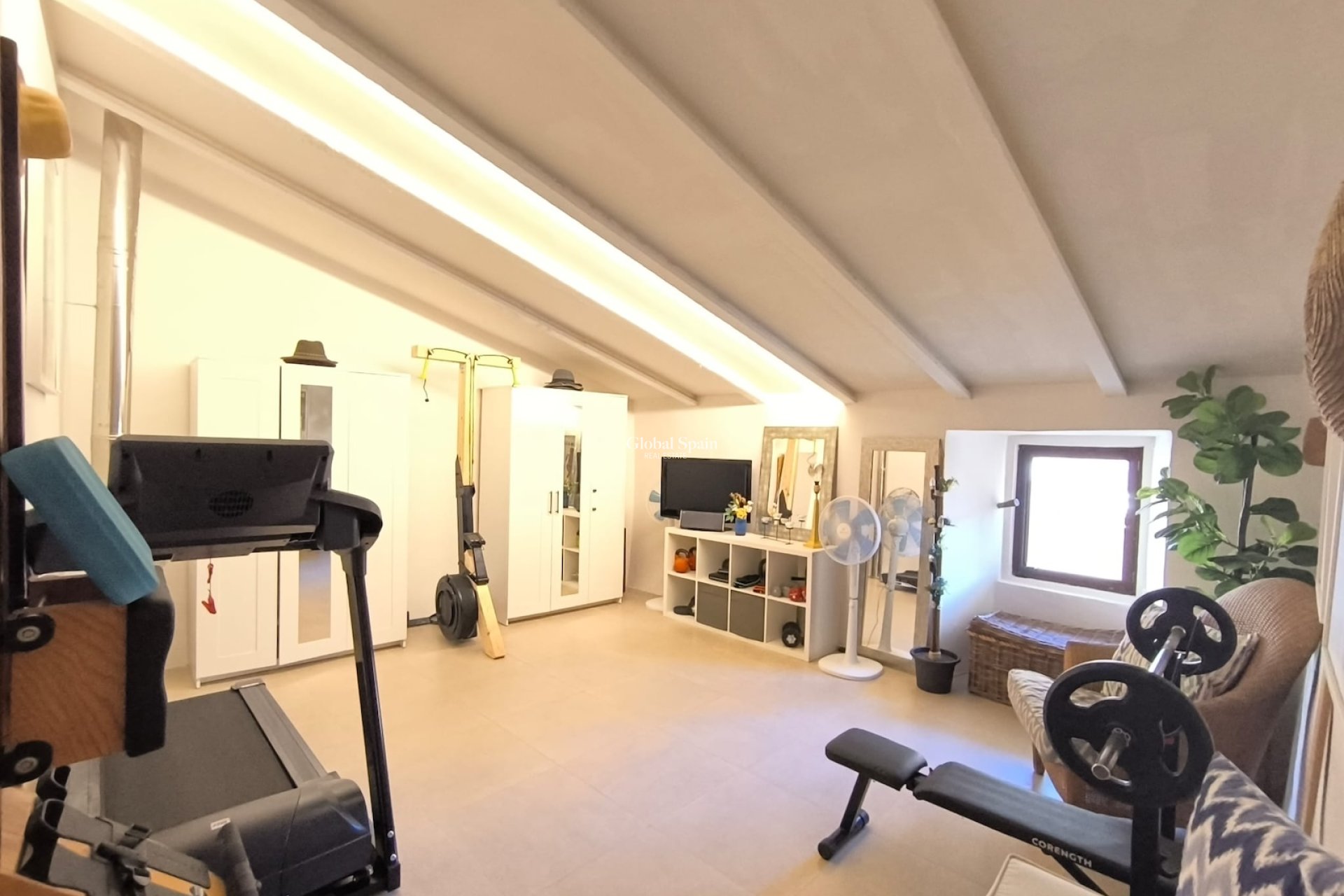 Venta - CASA -
SÓLLER