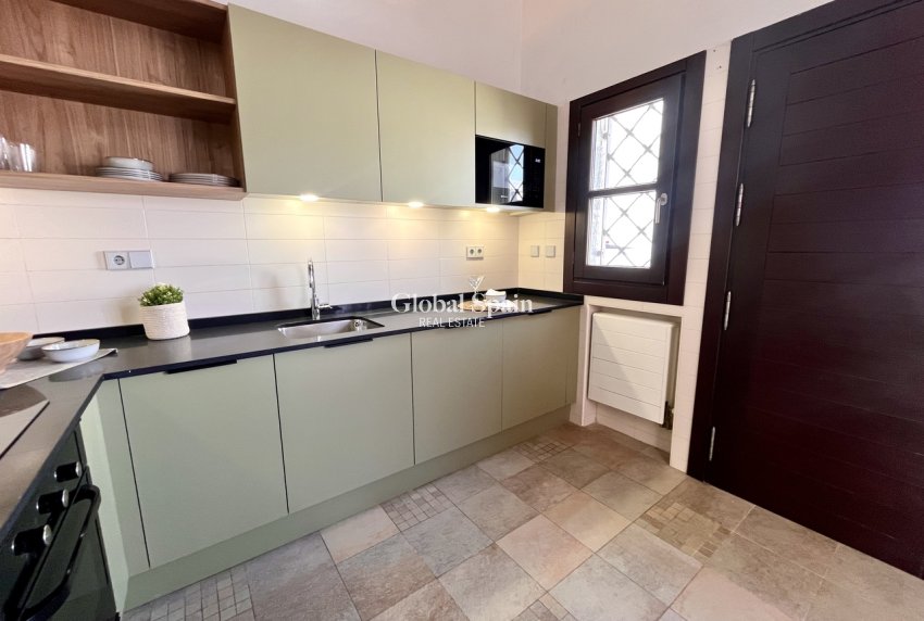 Venta - CASA -
SUCINA - Inland