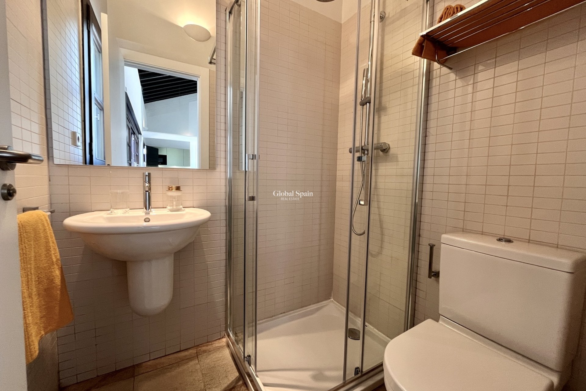 Venta - CASA -
SUCINA - Inland