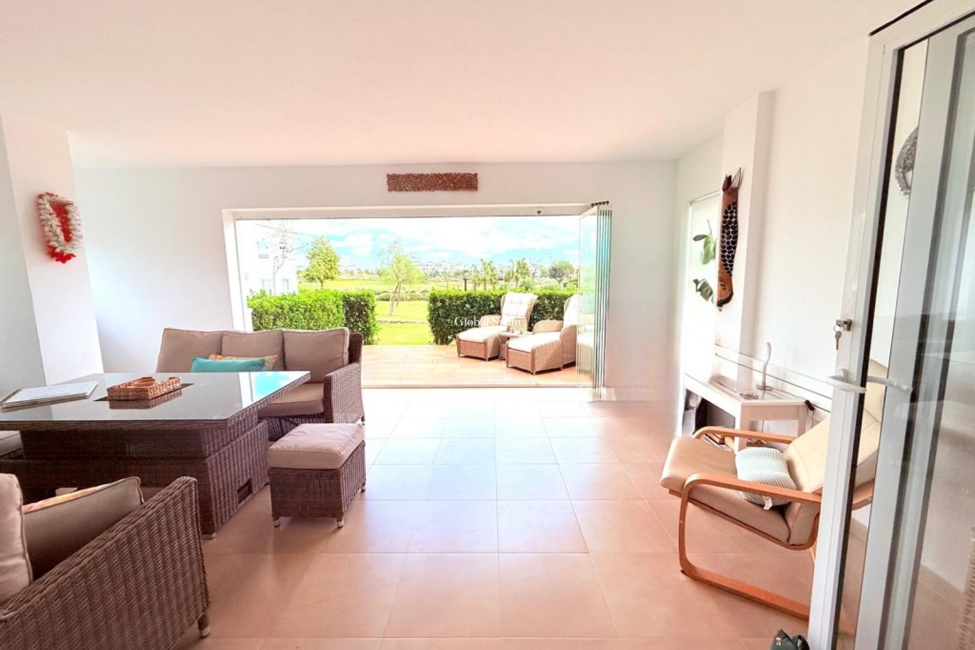 Venta - CASA -
SUCINA - Inland