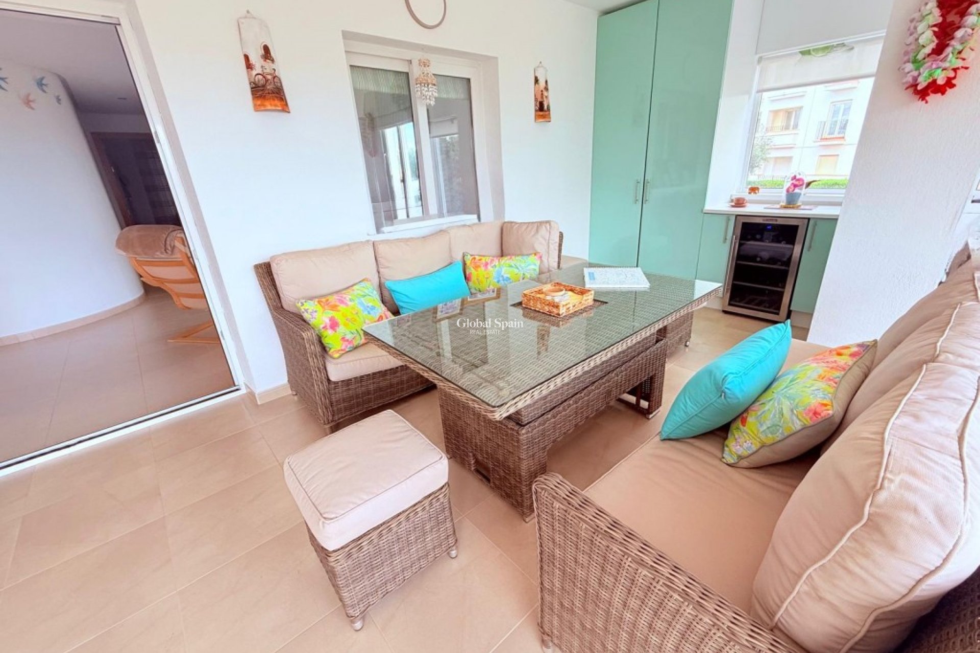 Venta - CASA -
SUCINA - Inland