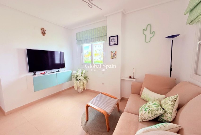 Venta - CASA -
SUCINA - Inland