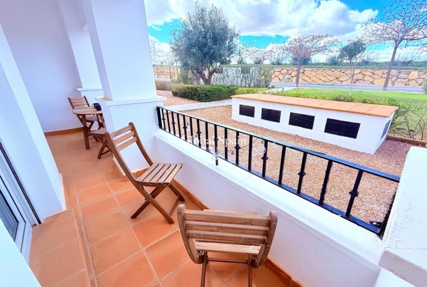 Venta - CASA -
SUCINA - Inland