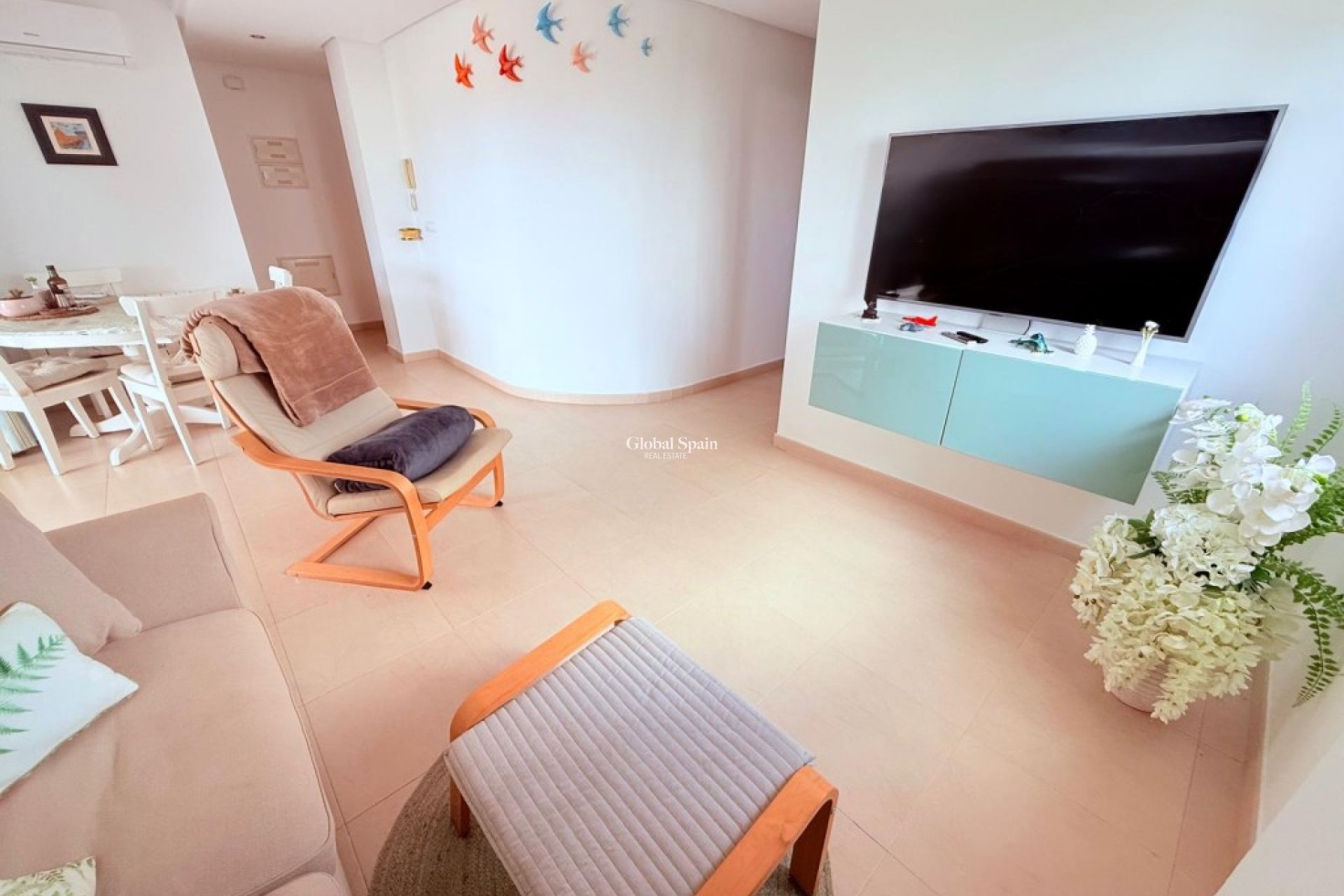 Venta - CASA -
SUCINA - Inland