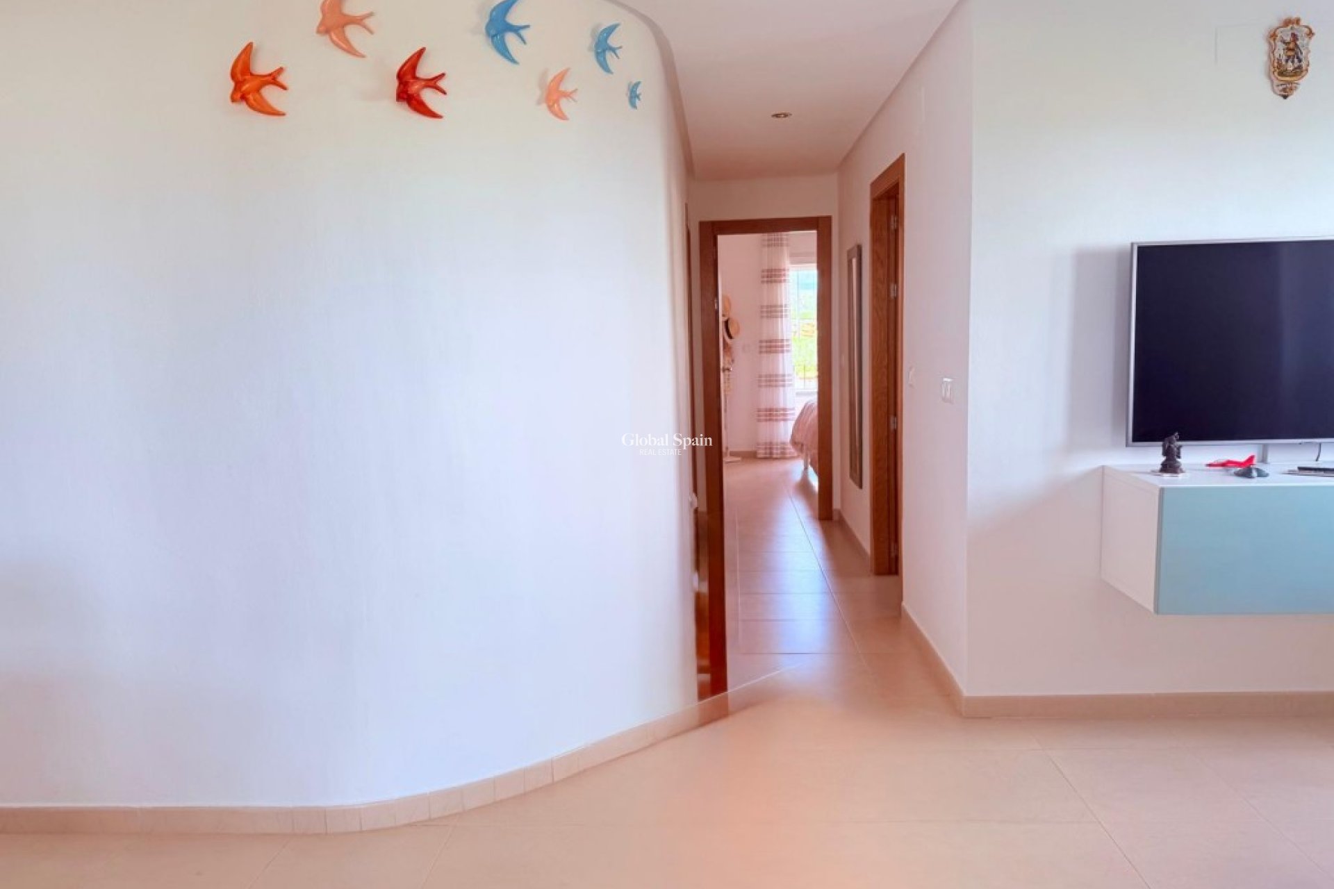 Venta - CASA -
SUCINA - Inland