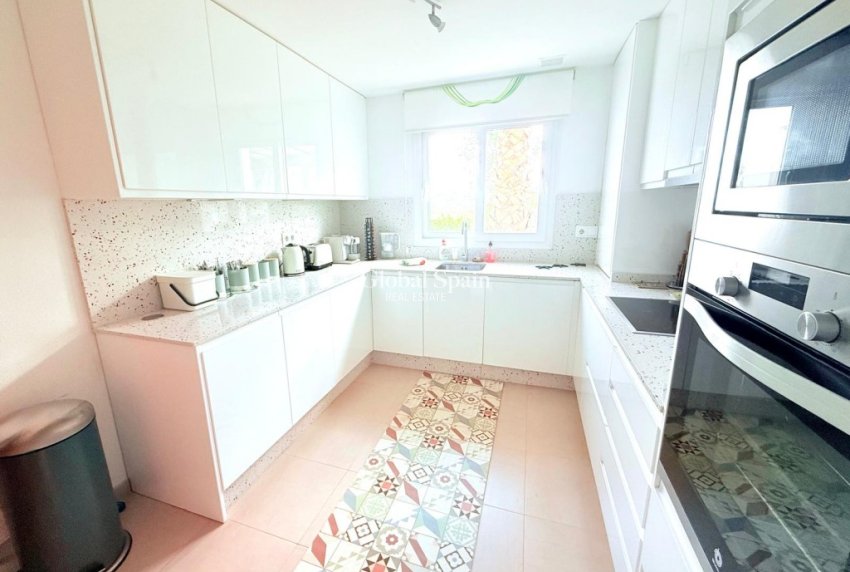 Venta - CASA -
SUCINA - Inland