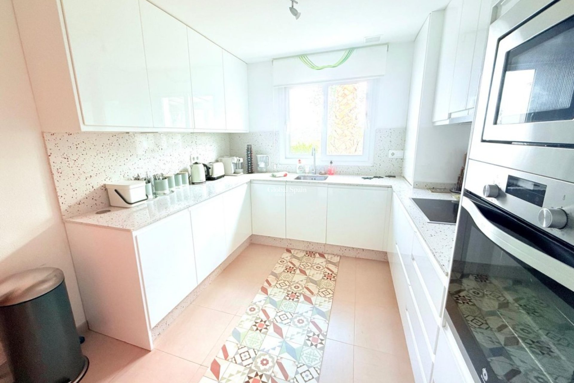 Venta - CASA -
SUCINA - Inland