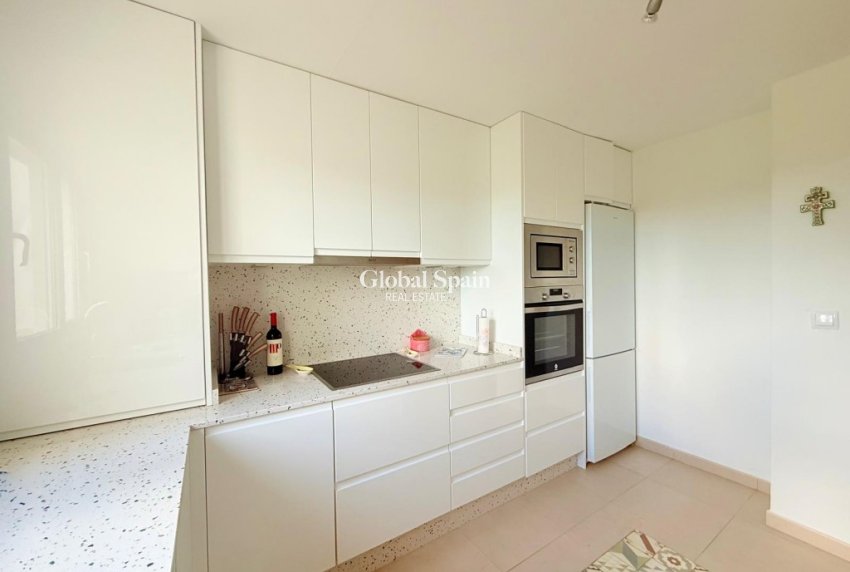 Venta - CASA -
SUCINA - Inland