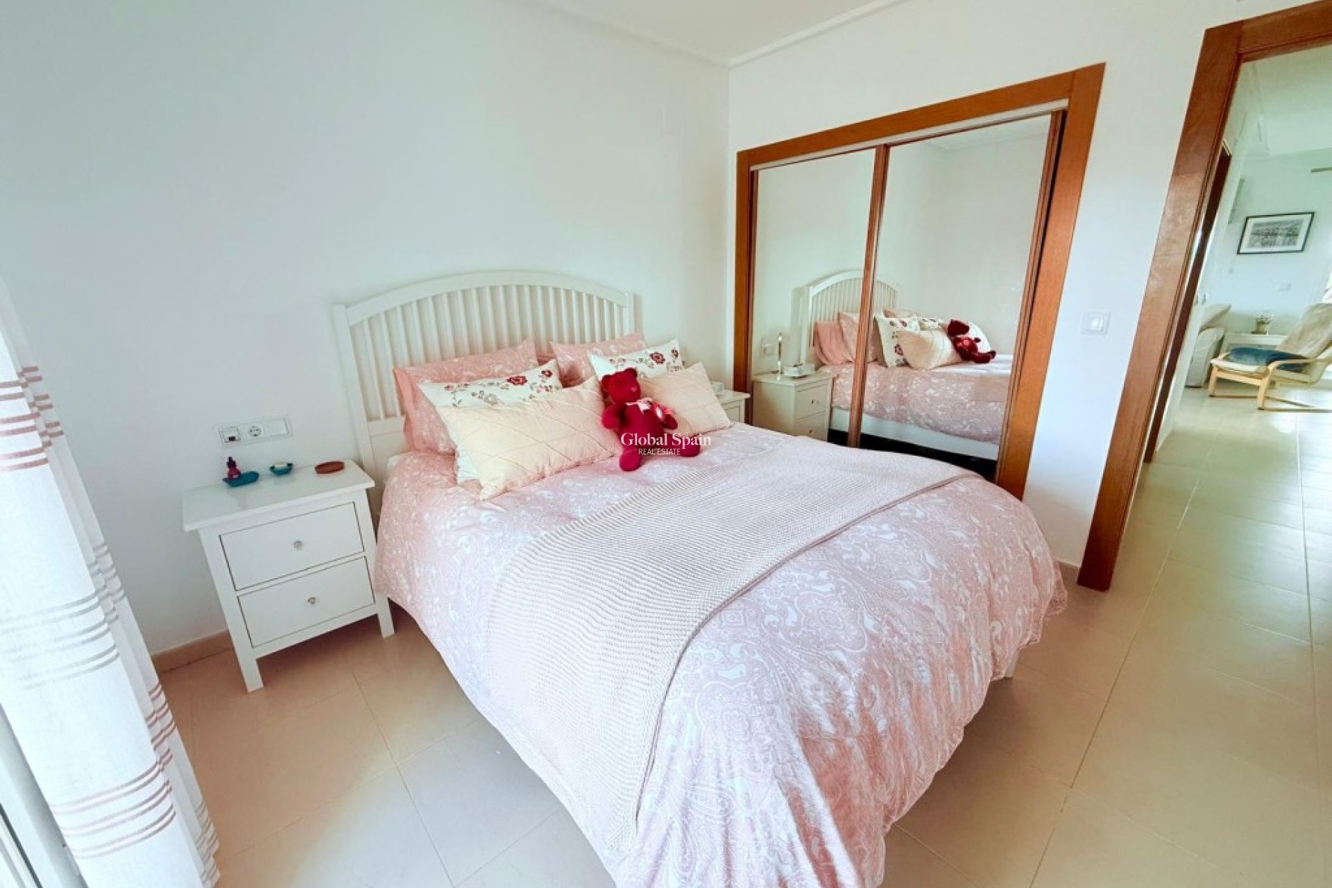 Venta - CASA -
SUCINA - Inland