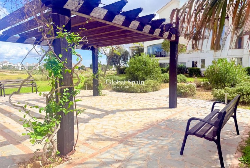 Venta - CASA -
SUCINA - Inland