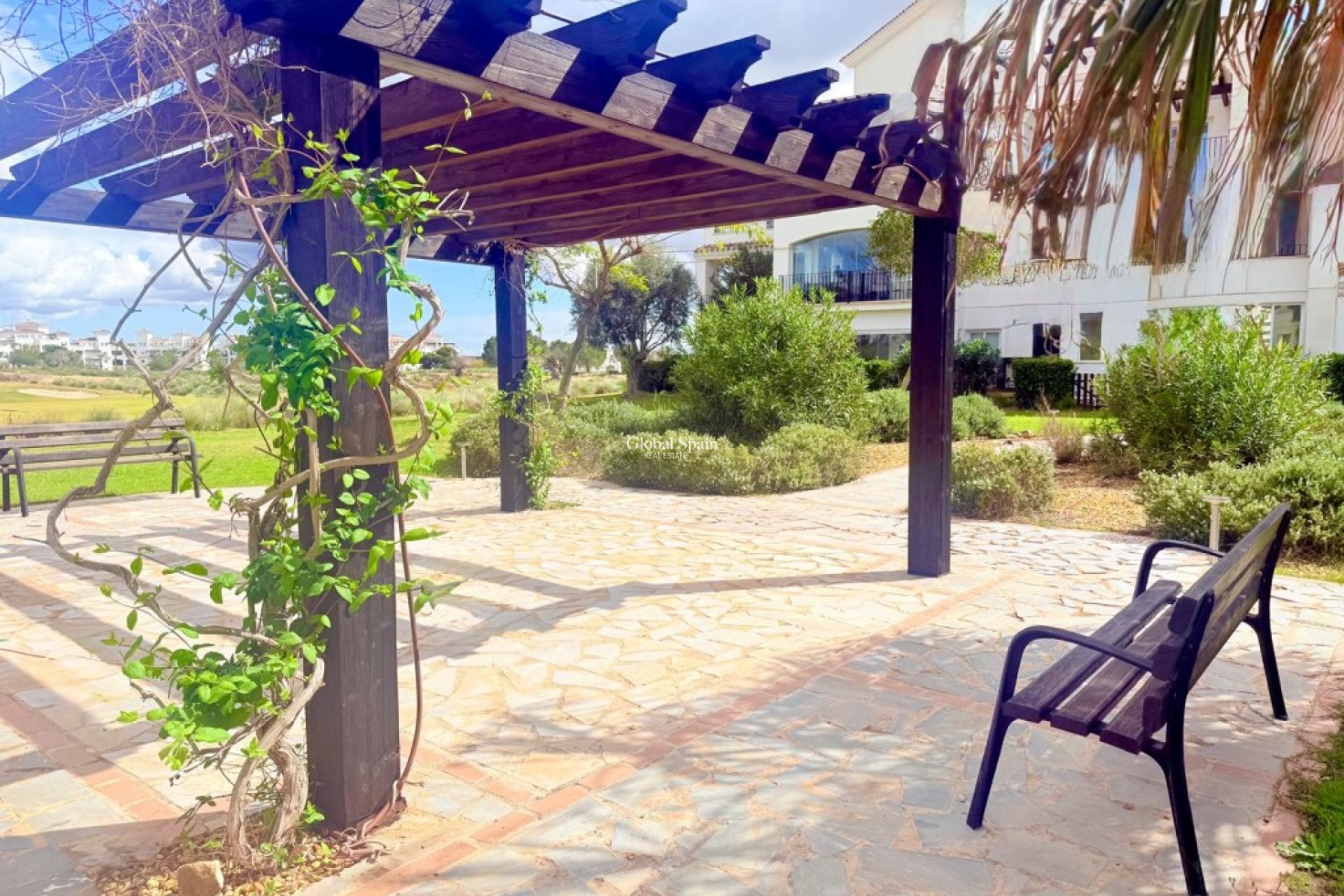 Venta - CASA -
SUCINA - Inland