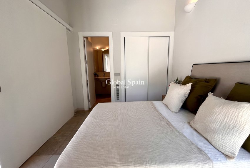 Venta - CASA -
SUCINA - Inland