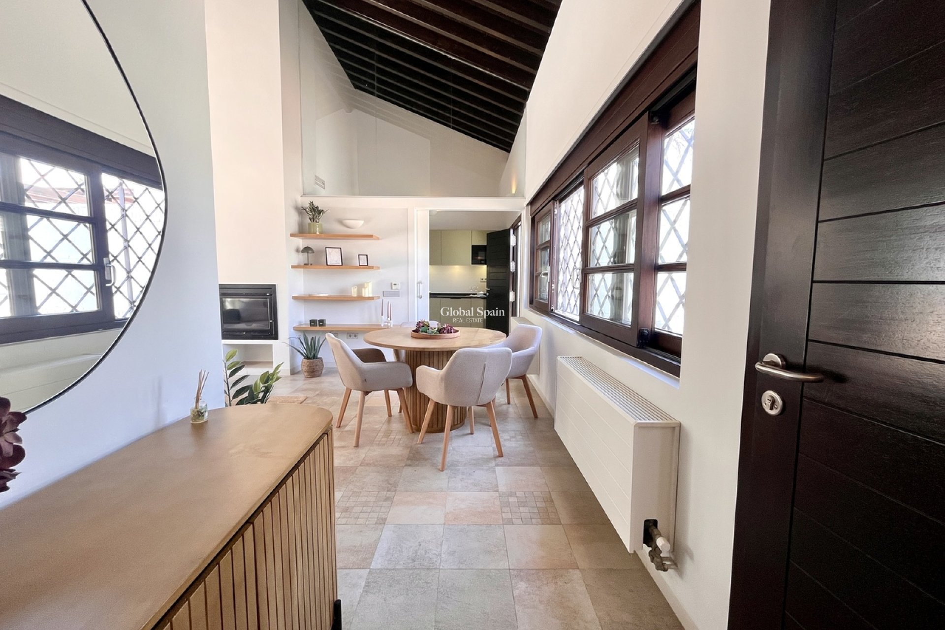 Venta - CASA -
SUCINA - Inland