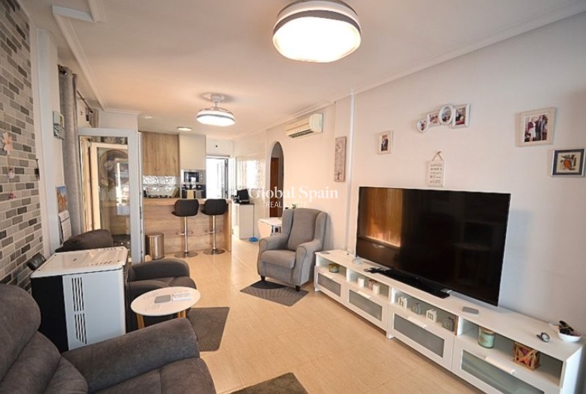 Venta - CASA -
SUCINA - Inland