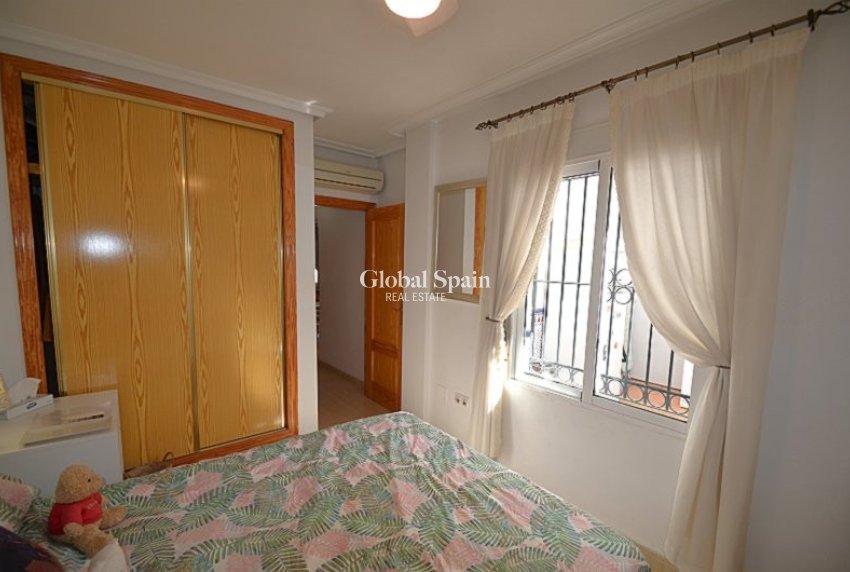 Venta - CASA -
SUCINA - Inland