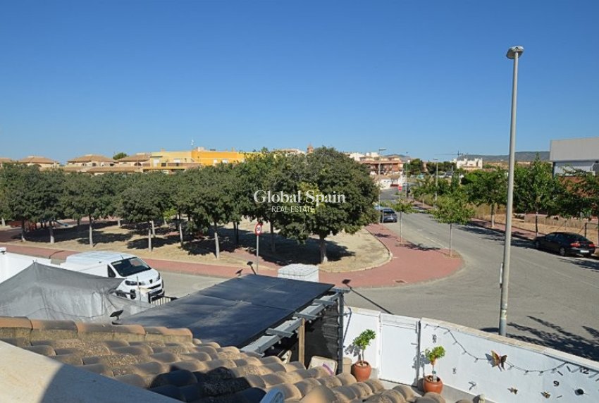 Venta - CASA -
SUCINA - Inland