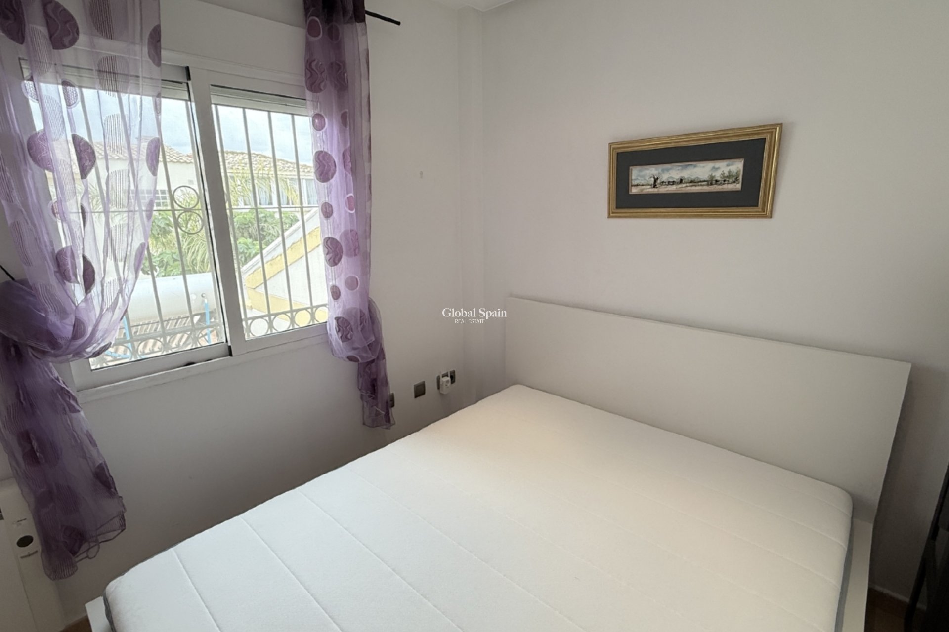 Venta - CASA -
SUCINA - Inland