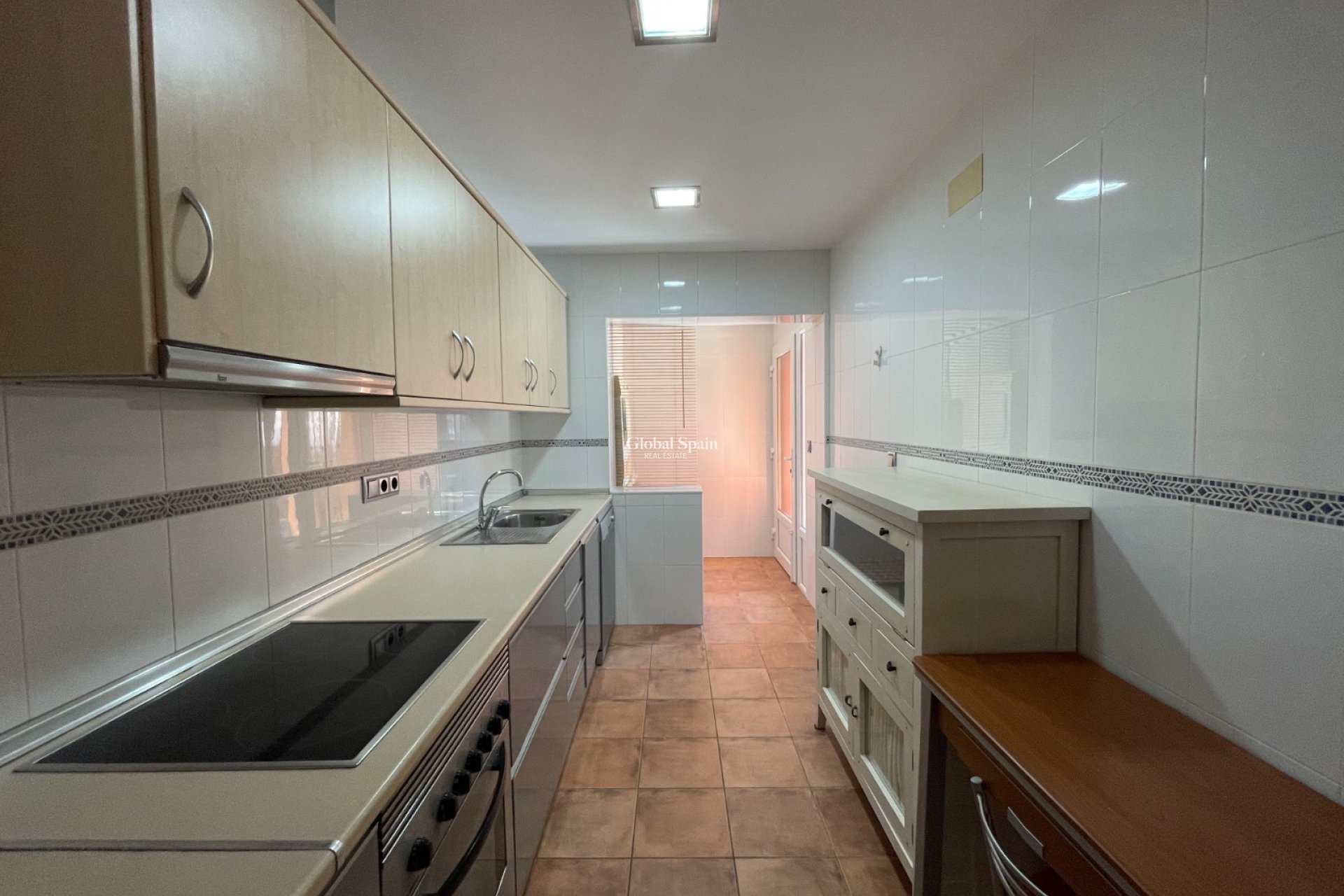Venta - CASA -
TORRE DE LA HORADADA - Costa Blanca