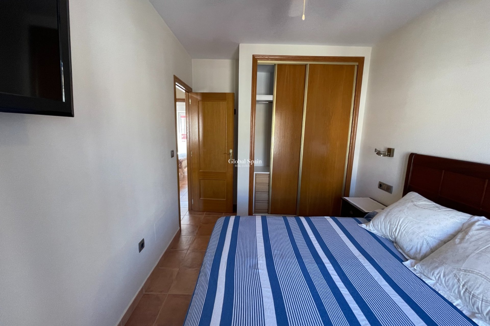 Venta - CASA -
TORRE DE LA HORADADA - Costa Blanca