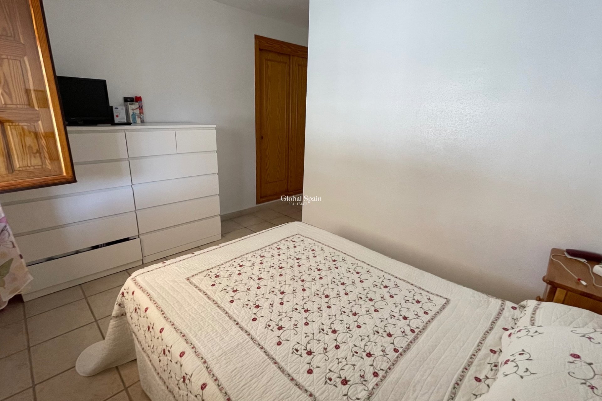 Venta - CASA -
TORRE DE LA HORADADA - Costa Blanca