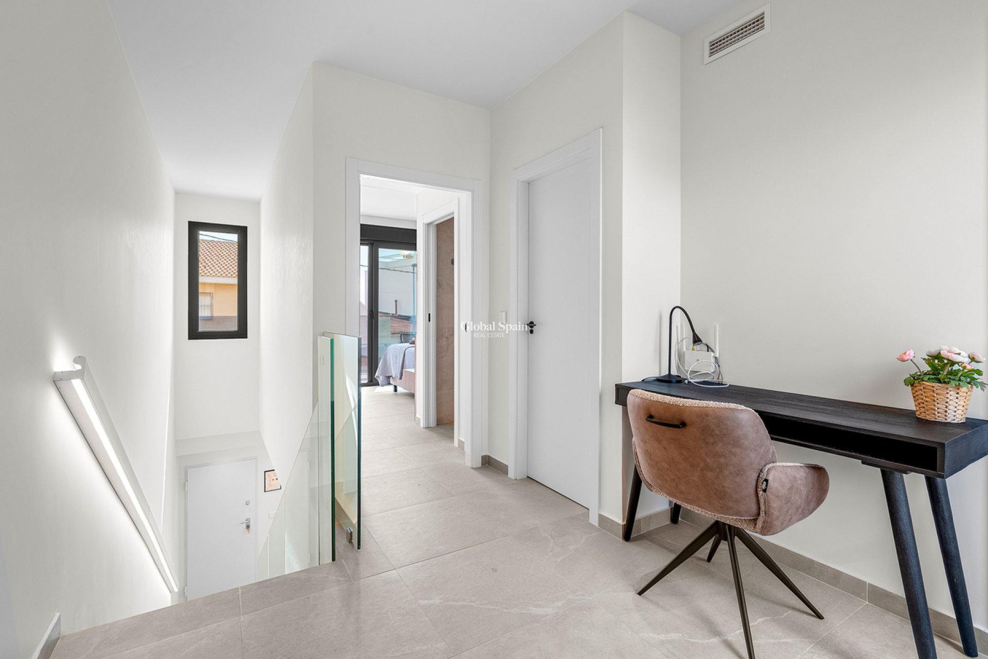 Venta - CASA -
TORRE DE LA HORADADA - Costa Blanca