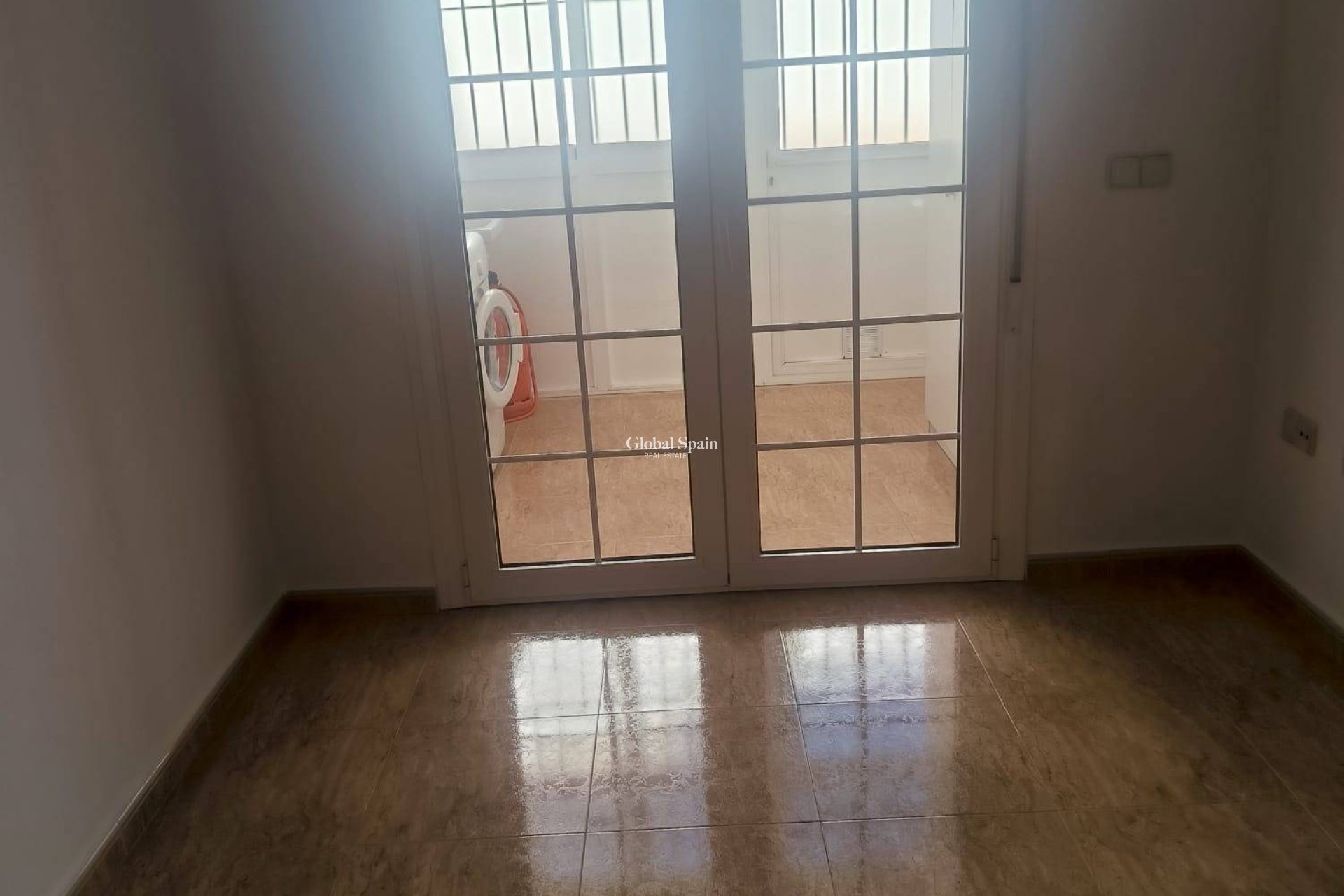 Venta - CASA -
TORRE PACHECO - Balsicas