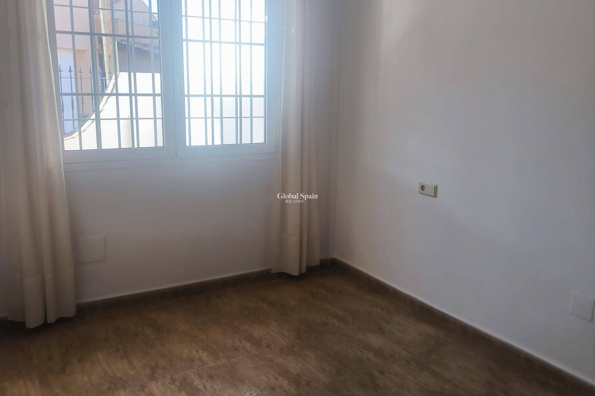 Venta - CASA -
TORRE PACHECO - Balsicas