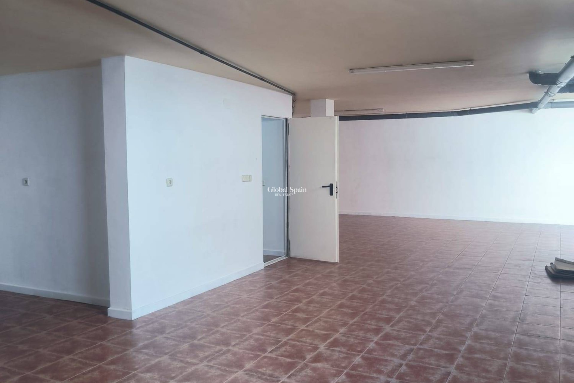 Venta - CASA -
TORRE PACHECO - Balsicas