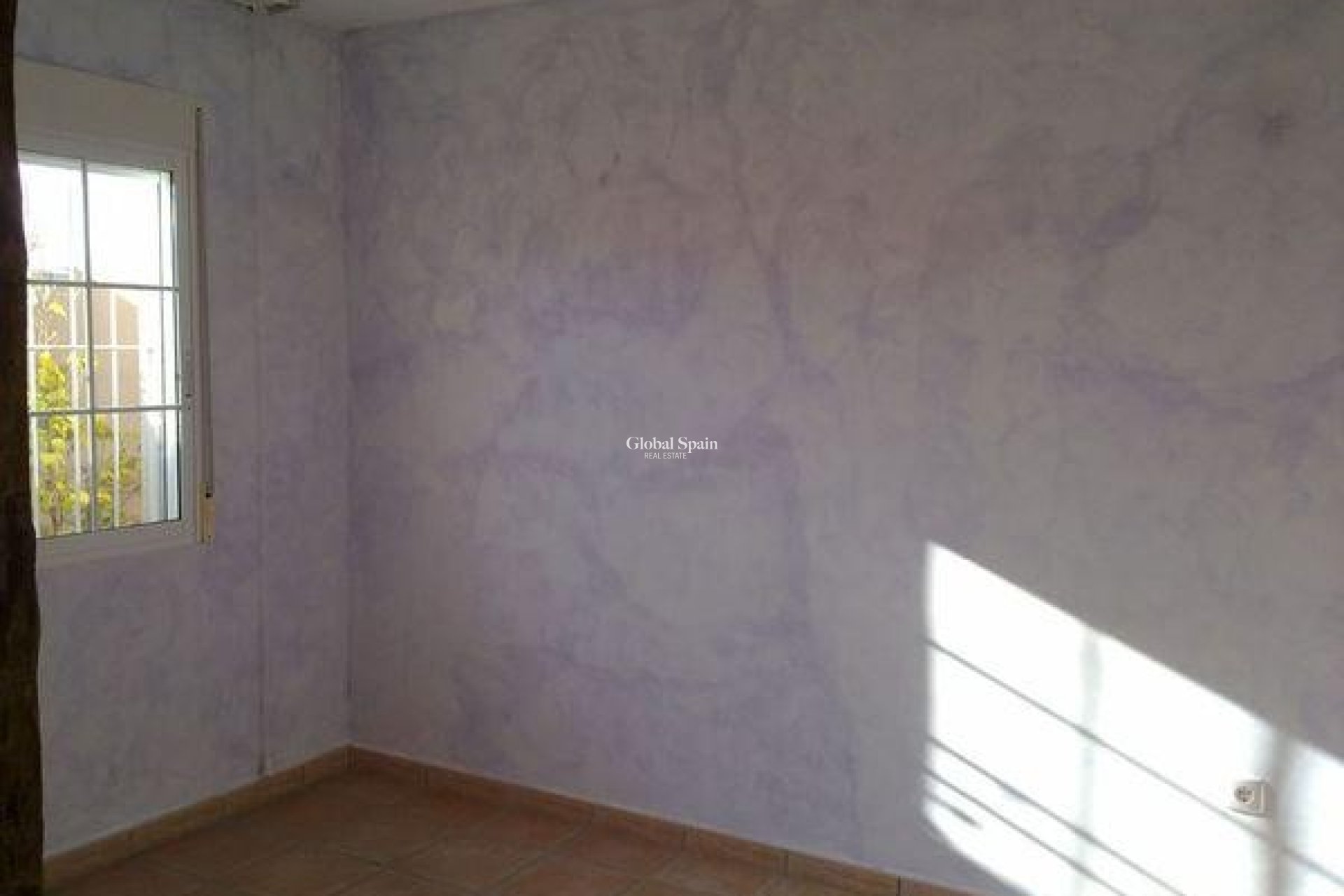 Venta - CASA -
TORRE PACHECO - Inland