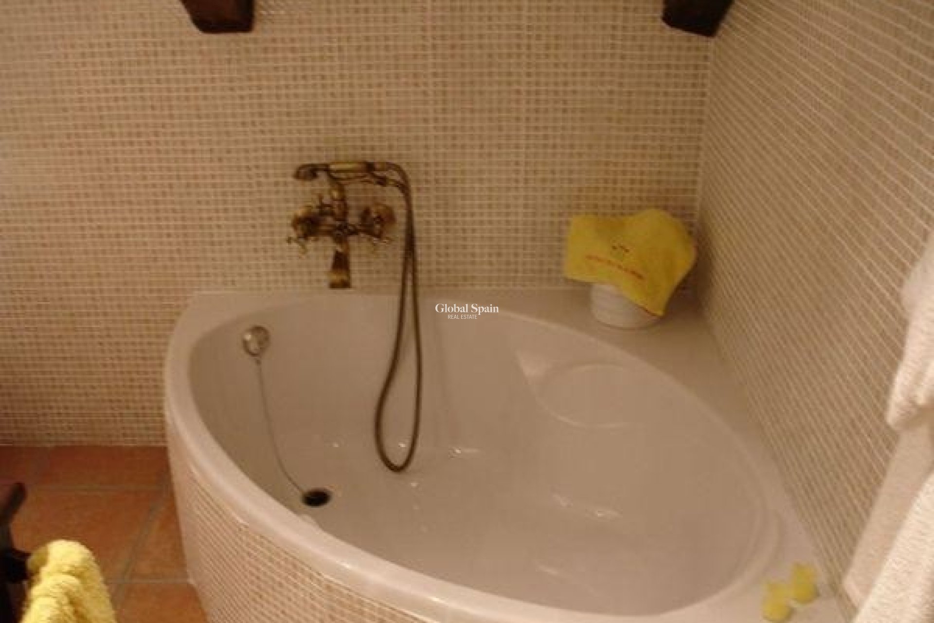 Venta - CASA -
TORRE PACHECO - Inland