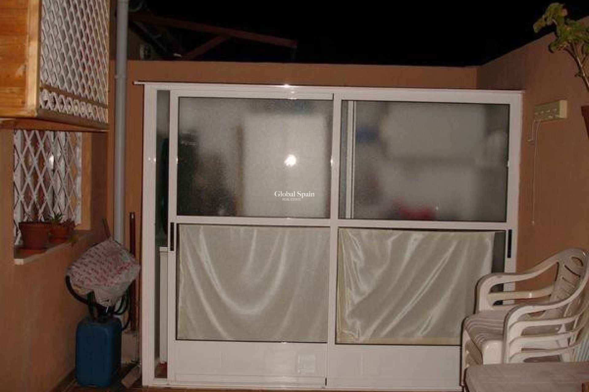 Venta - CASA -
TORRE PACHECO - Inland