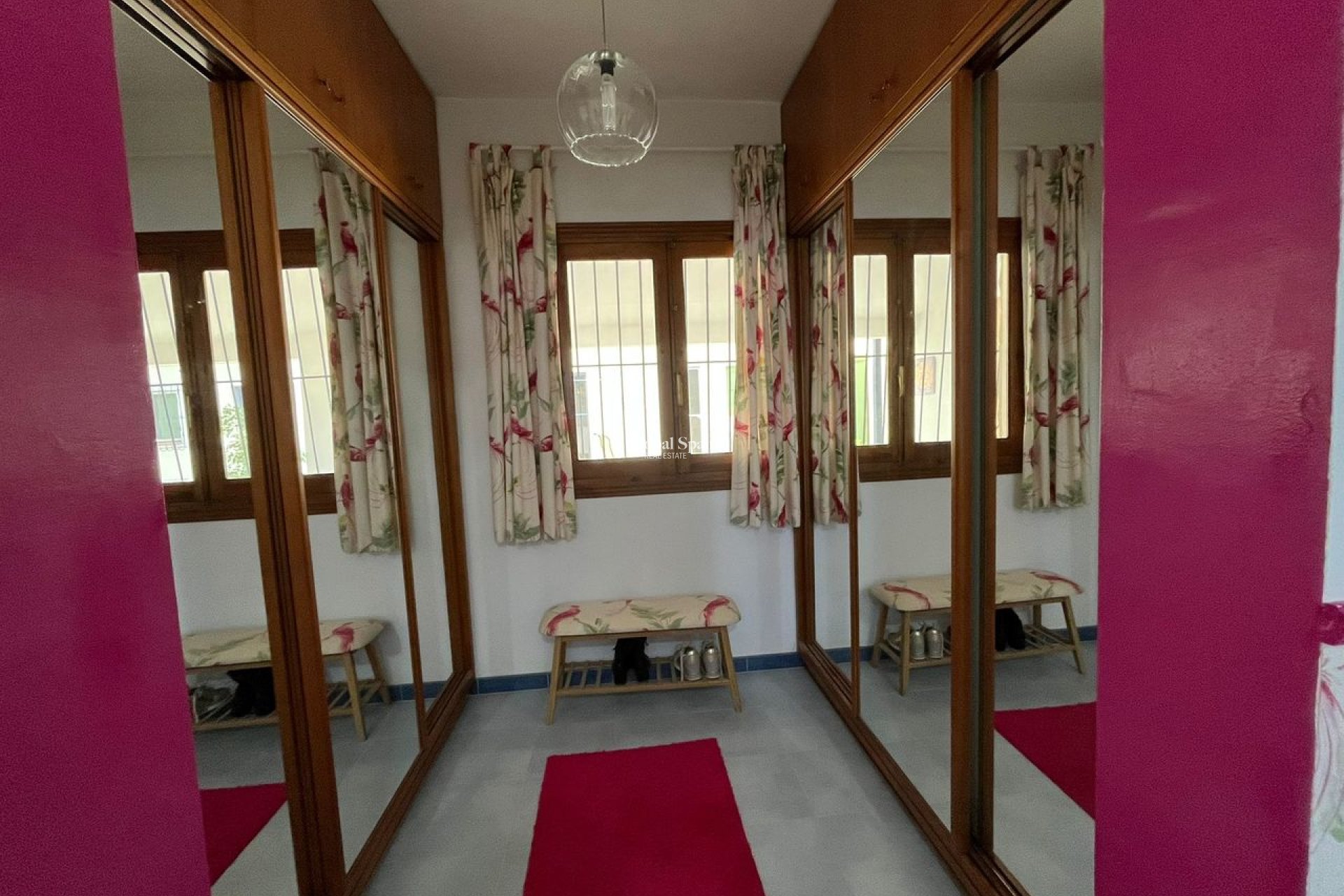 Venta - CASA -
TORRE PACHECO - Inland