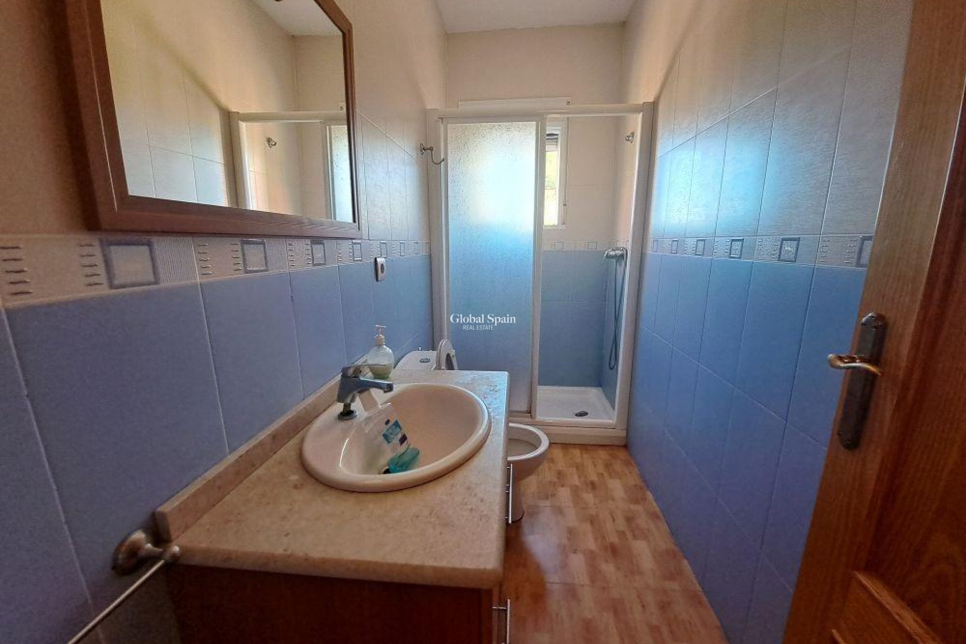 Venta - CASA -
TORRE PACHECO - Murcia