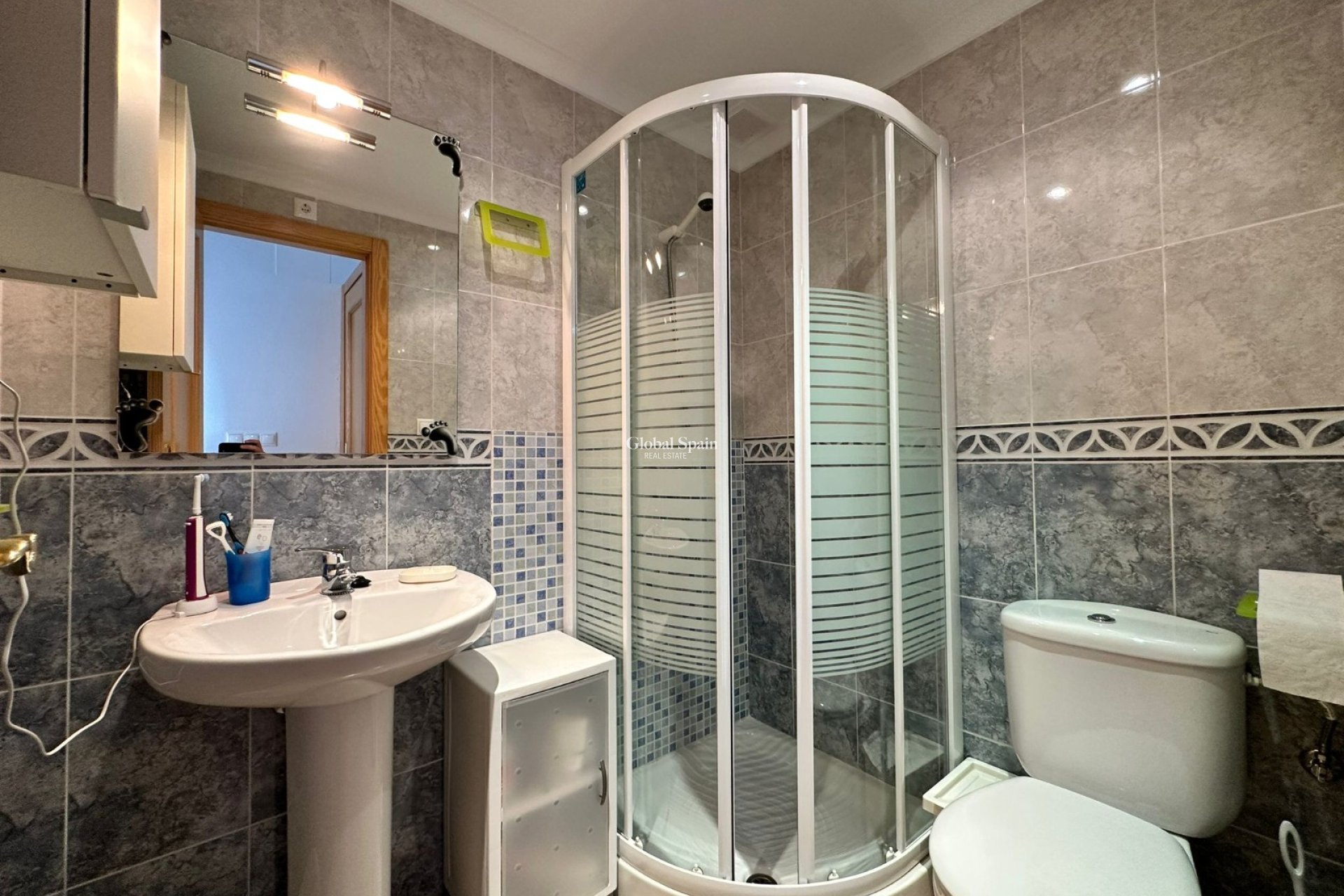 Venta - CASA -
TORRE PACHECO - Sierra Golf - Balsicas